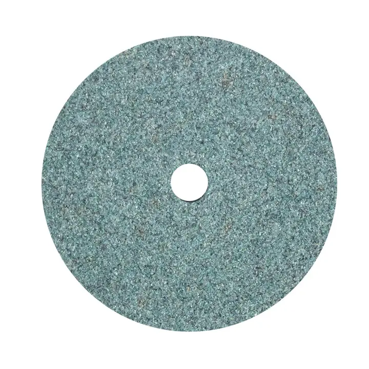 Korundum taşlama diski 20 x 2,0 mm, 10 adet