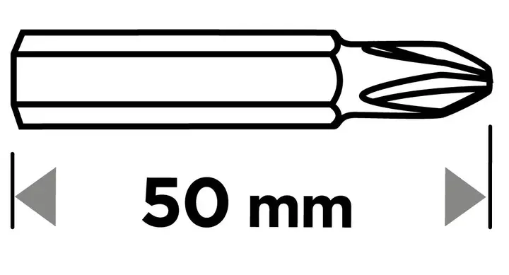 PZ Uçlar