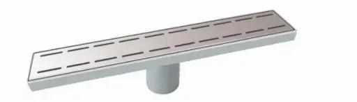 Mesa Teknik