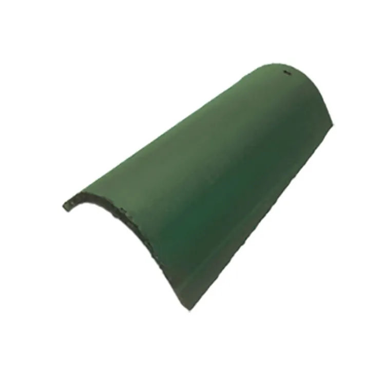 Mahya