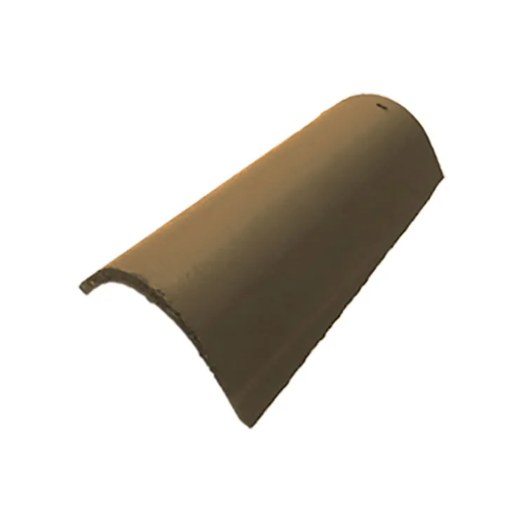 Mahya