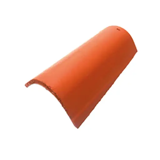Mahya