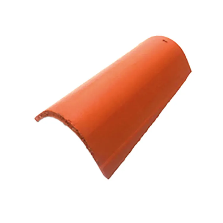 Mahya