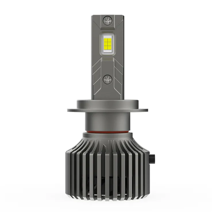 M10 Yüksek Performans LED Far