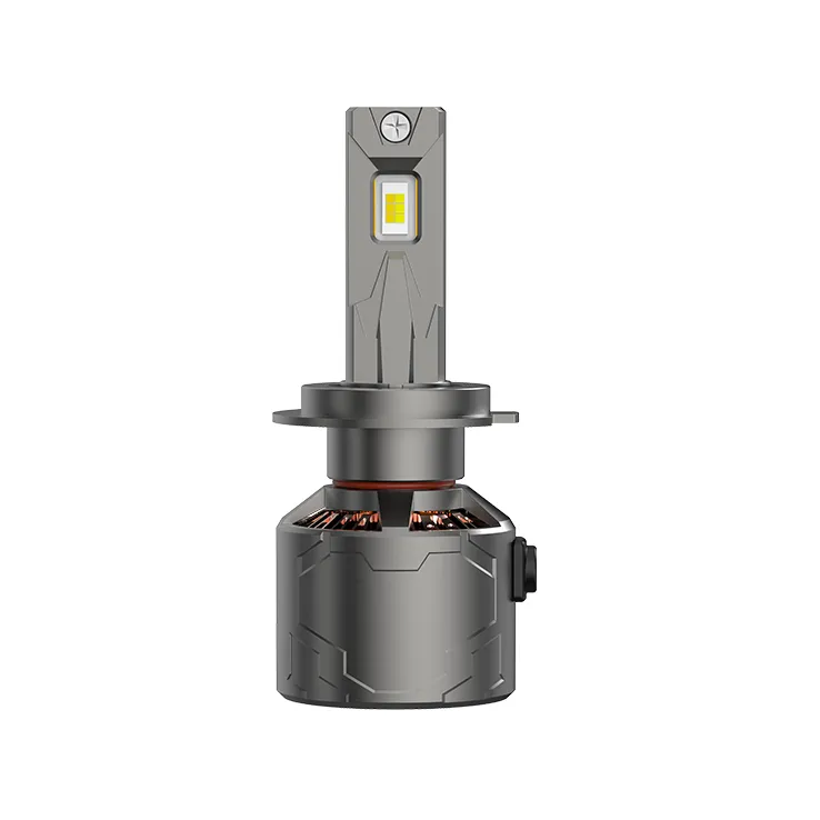 VX3-3S LED Far