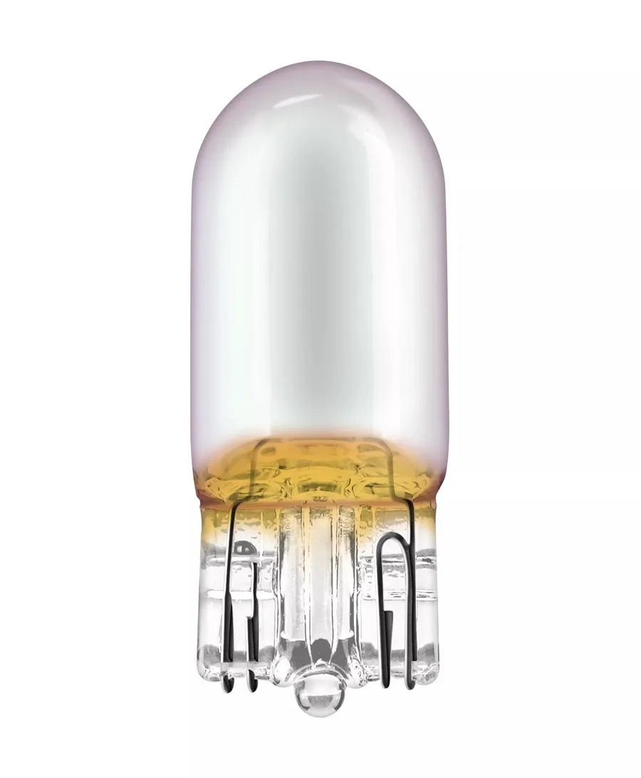 DIADEM CHROME WY5W
