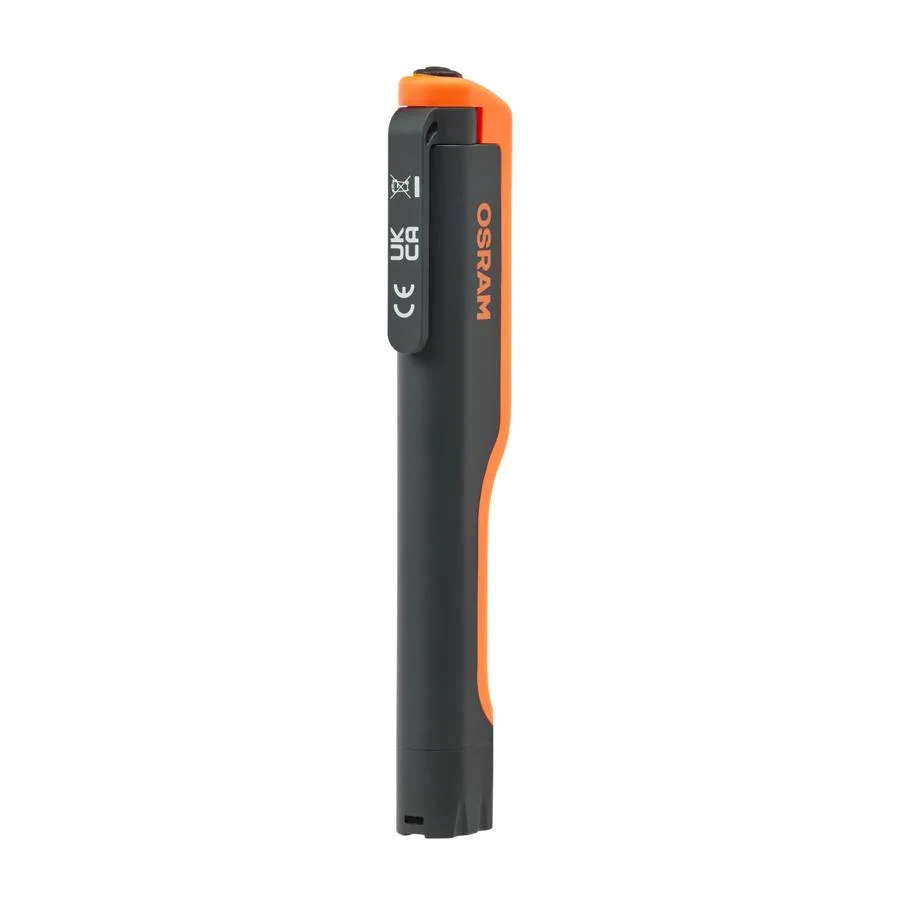 LEDinspect POCKET 110 ESSENTIAL LEDIL425ESN-1HFB