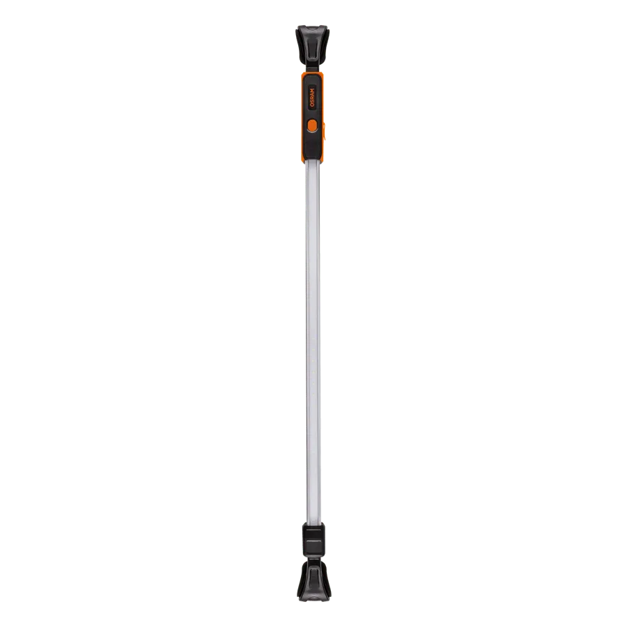 LEDinspect RECHARGEABLE UNDERBONNET LIGHT