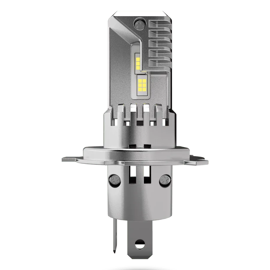 LEDriving HL EASY GEN 2 H4/H19