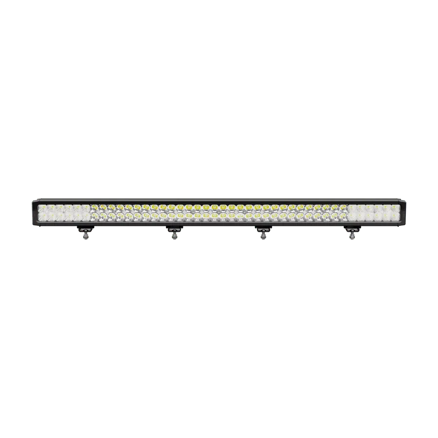 Lightbar VX1000-CB DR SM