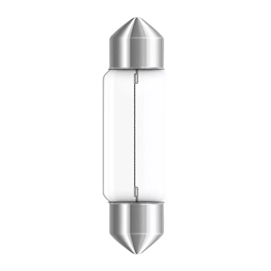 ORIGINAL - FESTOON C5W 24 V