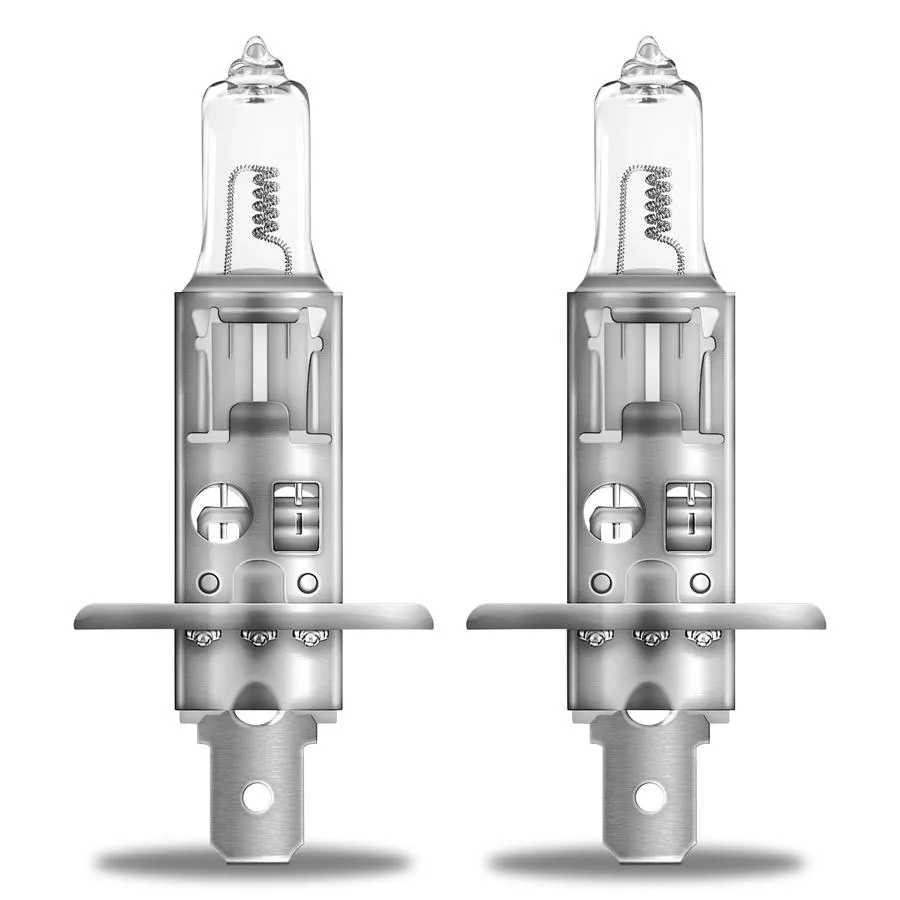 ORIGINAL LINE H1 24 V