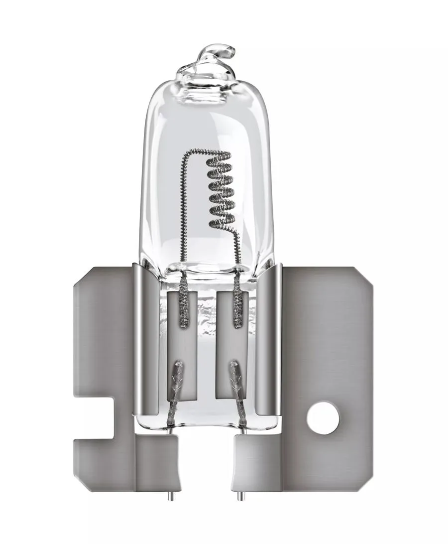 ORIGINAL LINE H2 24 V