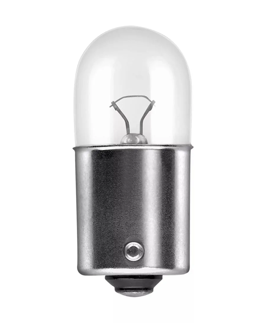 ORIGINAL - METAL BASE R5W 5627