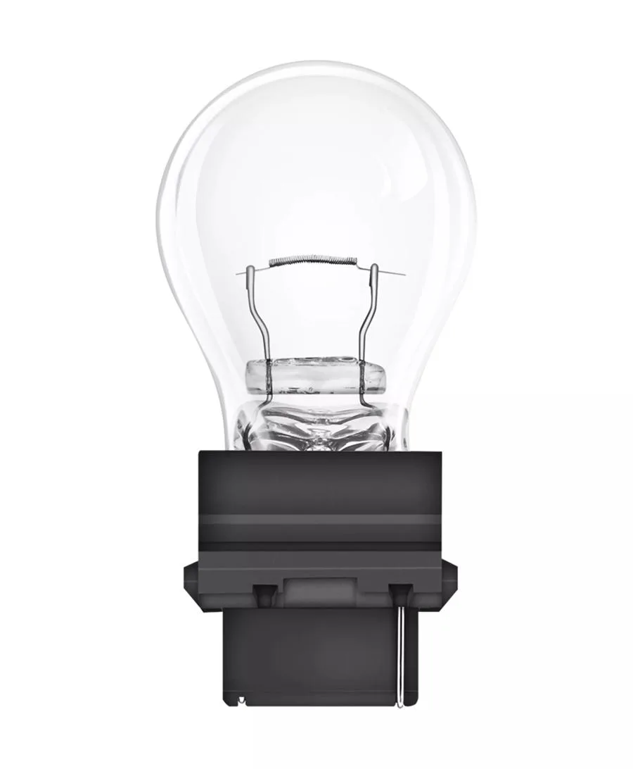 ORIGINAL - S8 WEDGE BASE P27W