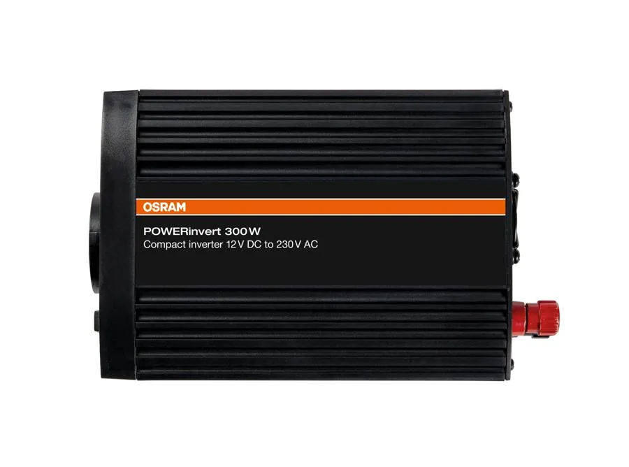 POWERinvert 300W OEINVU300