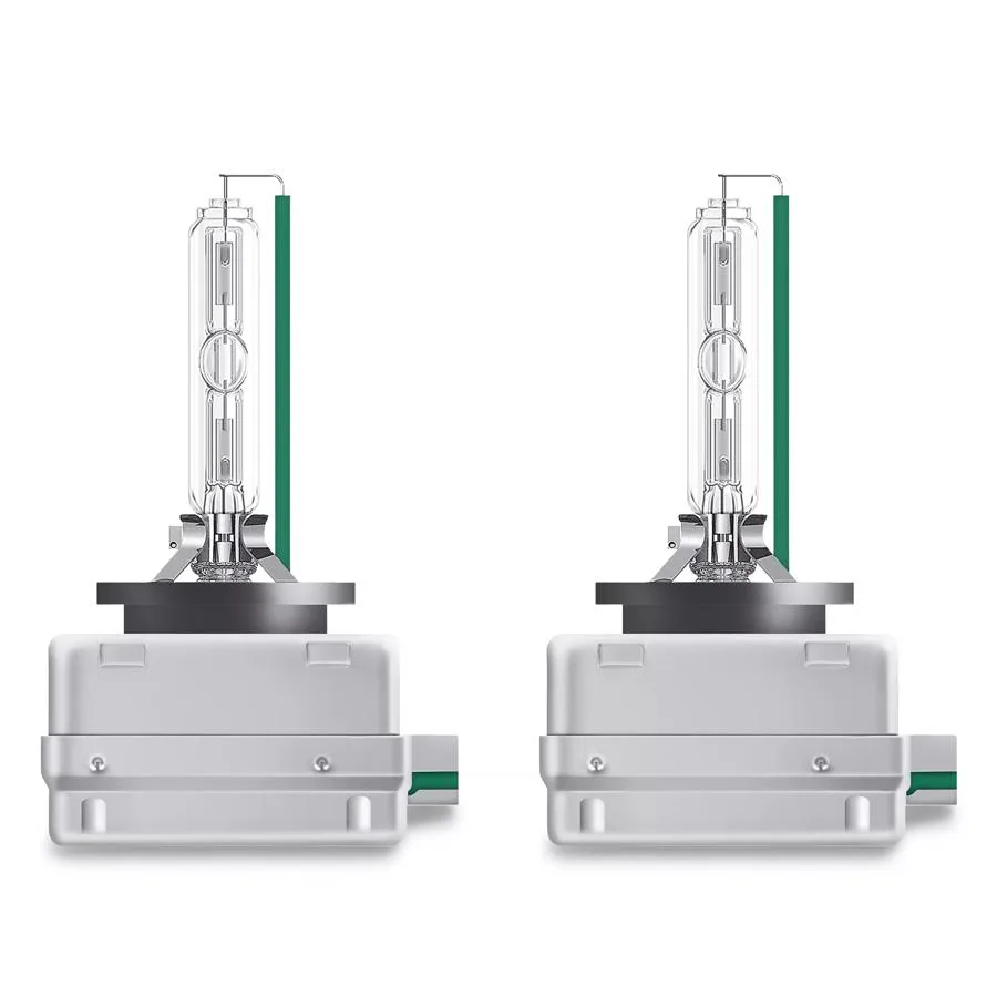 XENARC ORIGINAL D3S