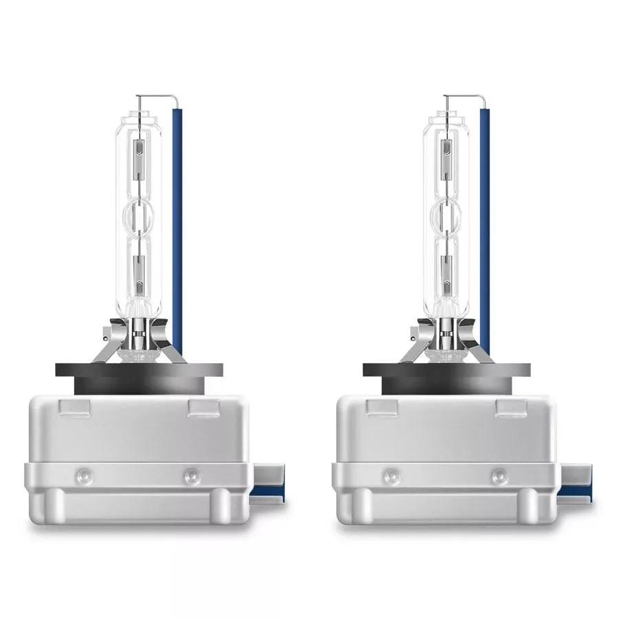 XENARC ORIGINAL D8S