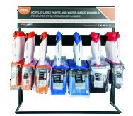 Bant Rafı