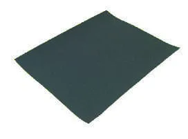Su Geçirmez Zımpara Kağıdı 230 x 280 mm, 320 tane