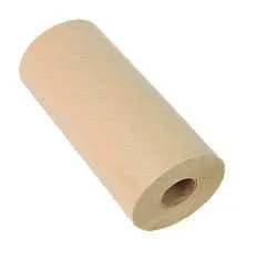 Standart Koruyucu Kağıt 45 gr, 20 m x 90 cm