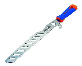 Çift Renk Paslanmaz Çelik Çok Amaçlı Karıştırıcı 27 cm