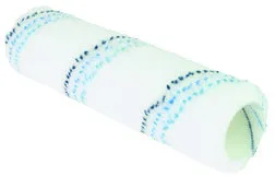 Kafes Rulo Yünü Ø 40, 3" Cubrix Revolution