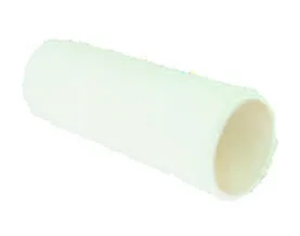 Ecoblock Rulo Yünü Ø 50, 22 cm Microfiber Flow Biofinish