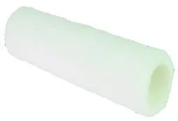 Ecoblock Rulo Yünü Ø 50, 22 cm Special Floors