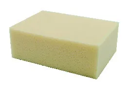 Sentetik Sünger 15 x 10,5 x 5,5 cm