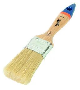 Premium Dörtlü Yassı Fırça, Seri 25, 60 mm (2 1/3")