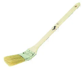 Pro Radyatör Yassı Fırça, Seri 26, 45 mm (1 3/4")