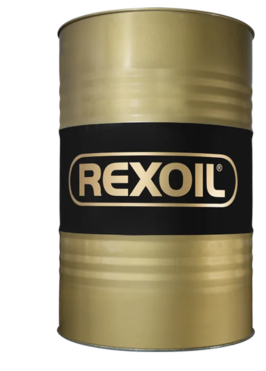 SHINE OILS