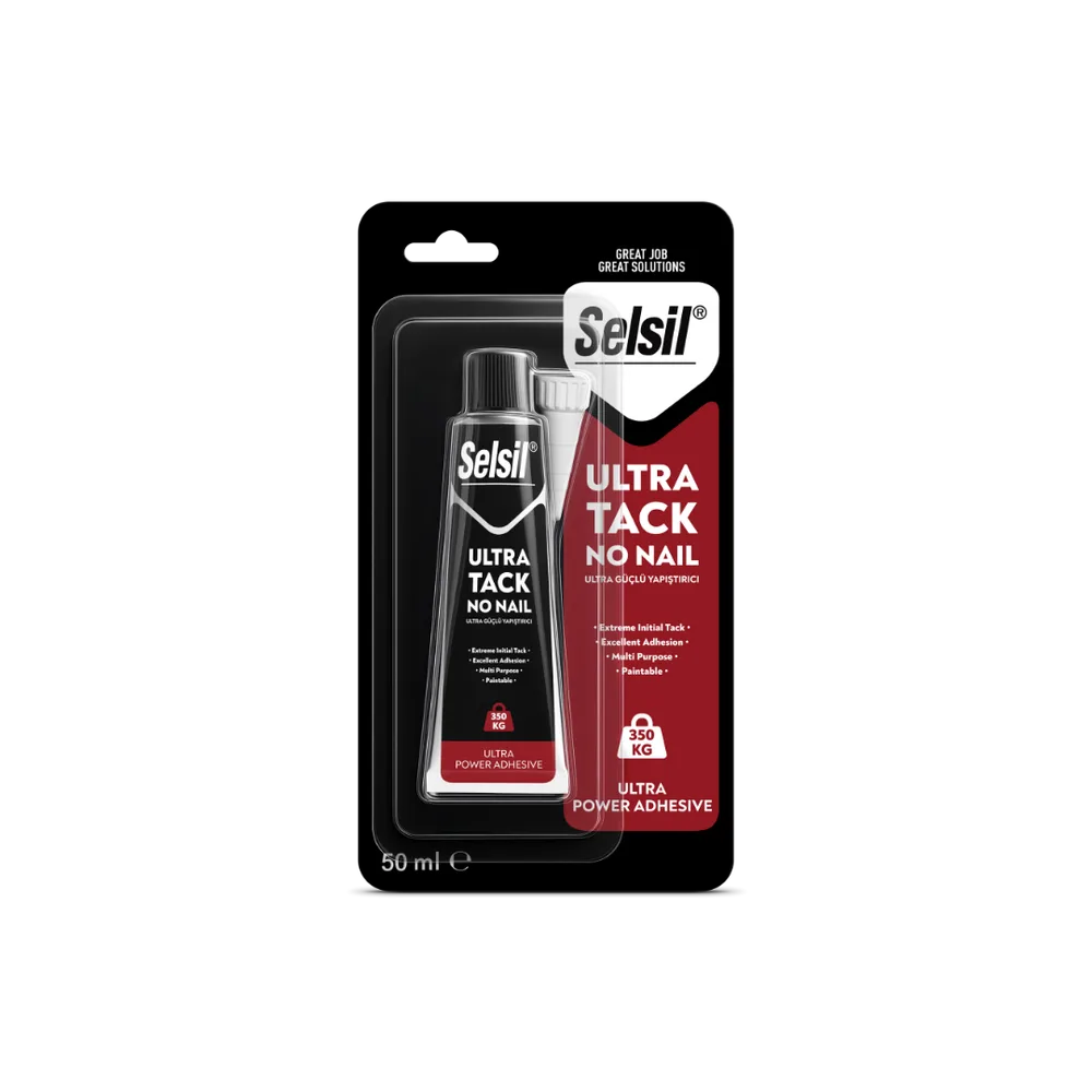 Ultra Tack 50 ml