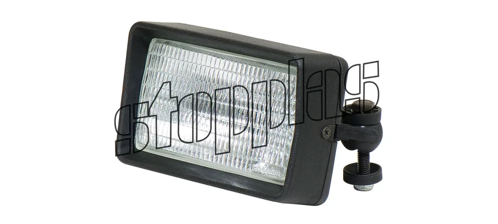 Çalışma Farı (STP02034YRH)