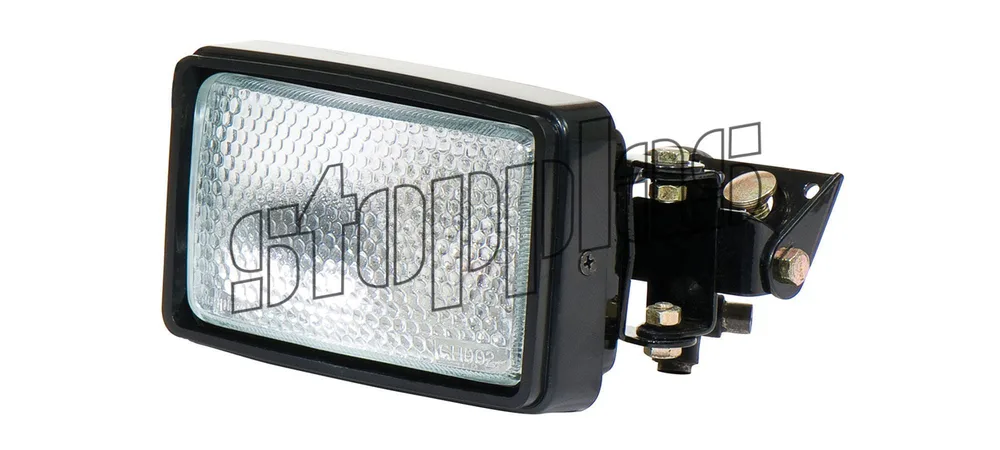Çalışma Farı (STP01029RH)