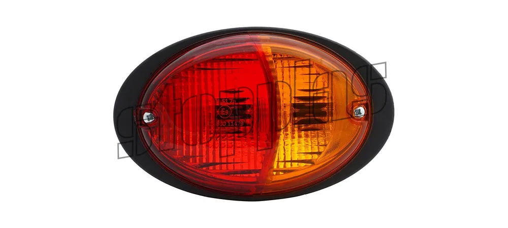 Erkunt