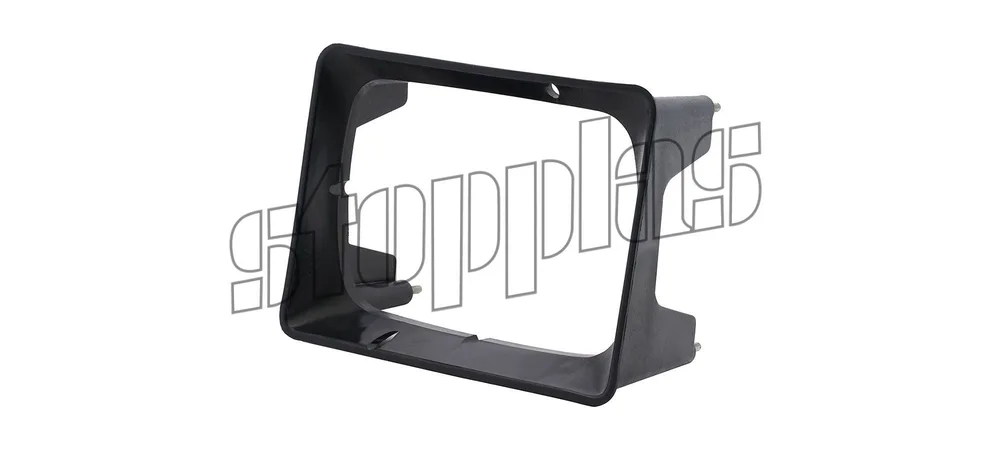 Fiat 55-46 Far Çerçevesi