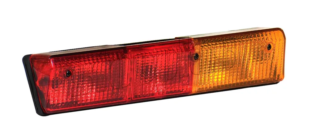 Fiat 55-46 Stop Lamba