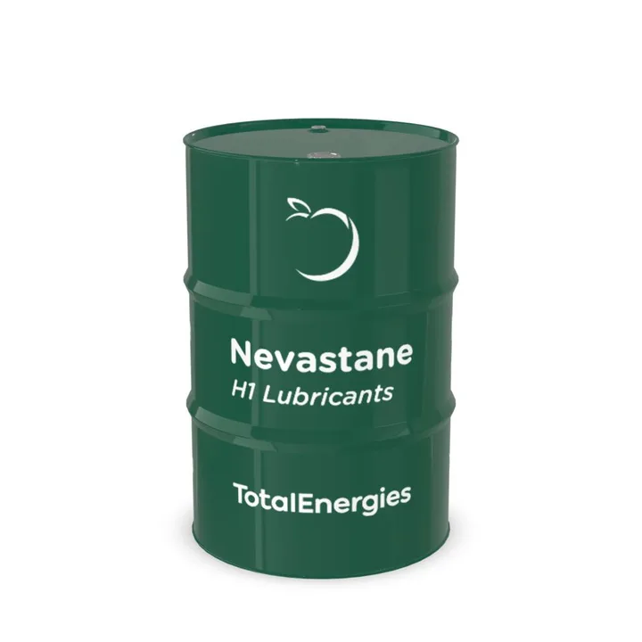 TotalEnergies NEVASTANE XSH 220