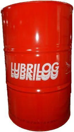 TotalEnergies LUBRILOG FLUOLOG K 240