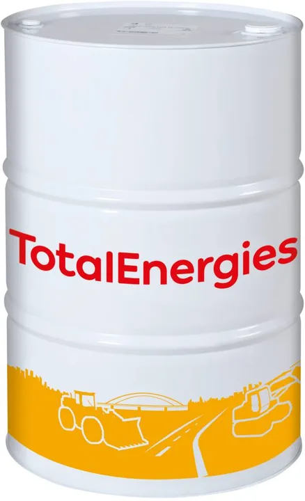 TotalEnergies DYNATRANS ACX 10W