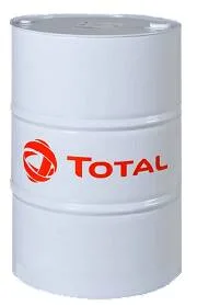 TotalEnergies LISSOLFIX APZ 2095