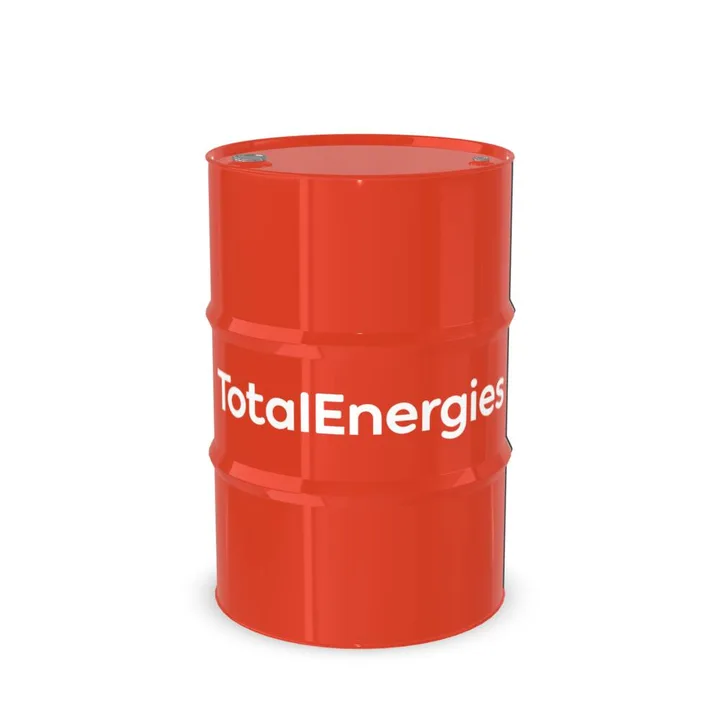 TotalEnergies BIOHYDRAN TMP 46