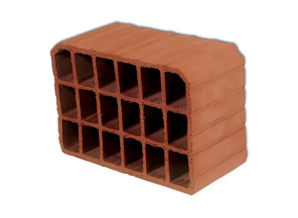 27,5’luk Asmolen