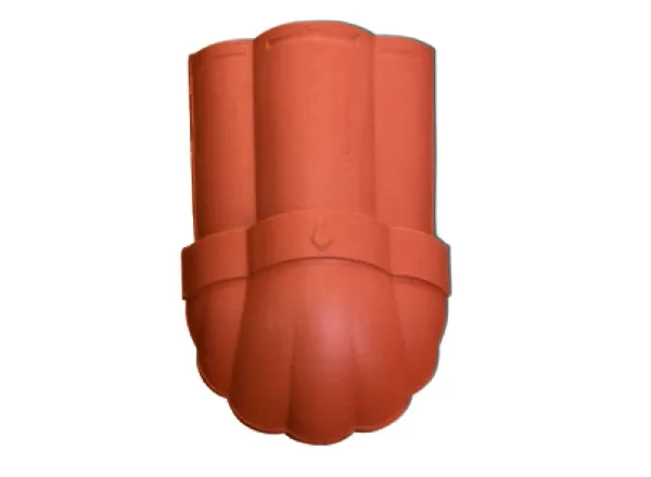 Çiçek Mahya Başlık