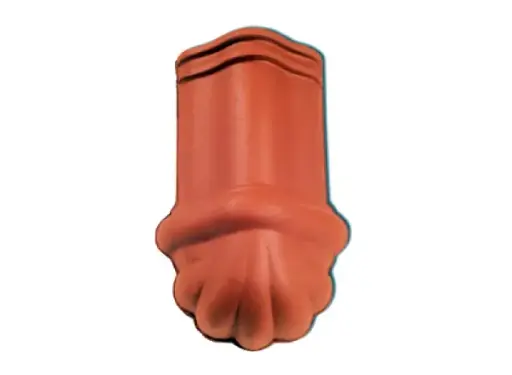 Normal Mahya Başlık