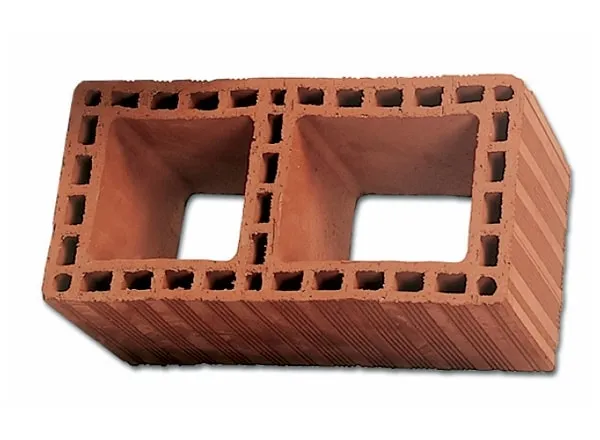 Sifon (Şönt) Baca Tuğlası