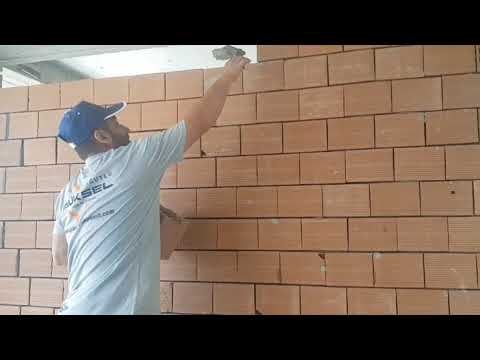 Yüksel Tuğla; Kilin Hayat Bulduğu Yer